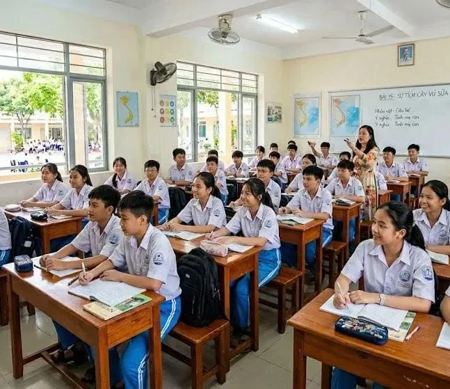 truong-THCS-da-nang.webp
