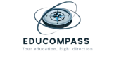logo edu compass