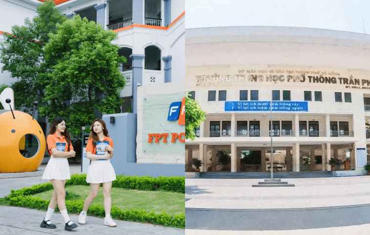 truong cong hay truong tu tot hon