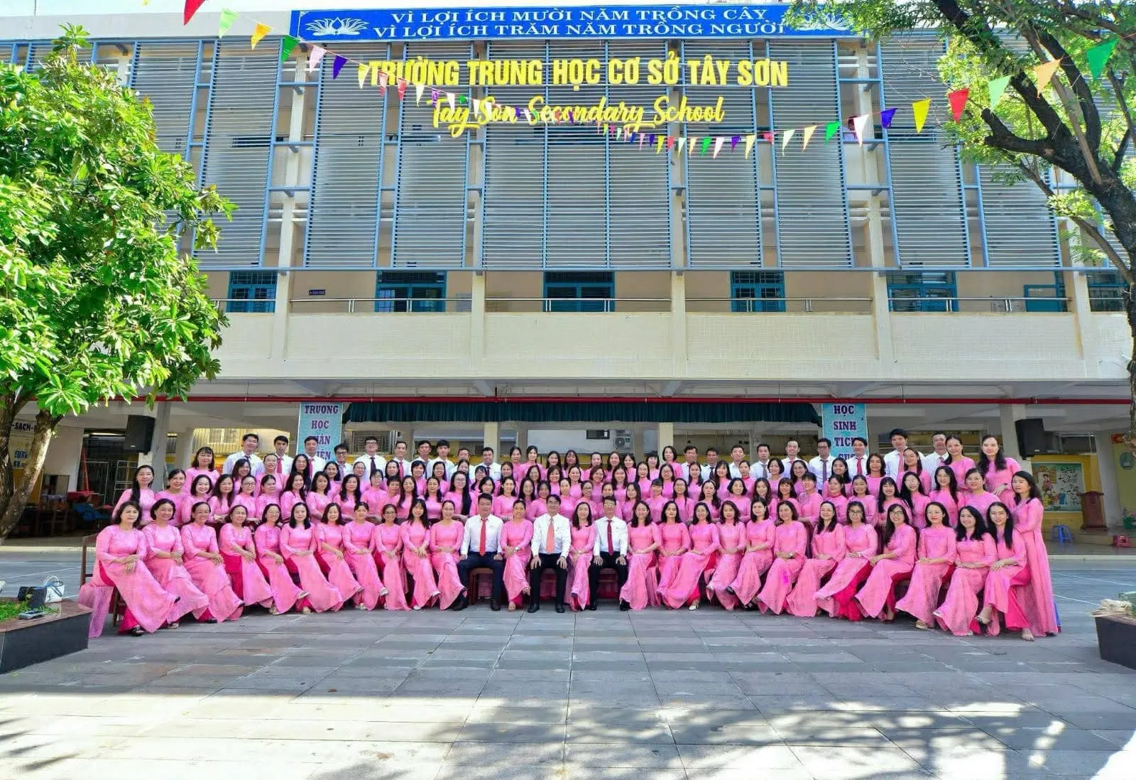 truong trung hoc co so tay son da nang